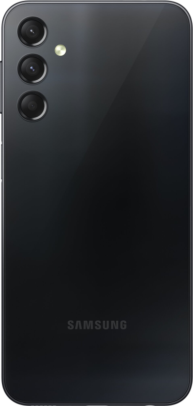 Купить  Samsung Galaxy A24-black-2.jpg
